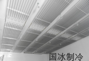 施工現(xiàn)場(chǎng)