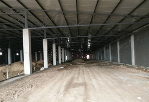 施工現(xiàn)場(chǎng)