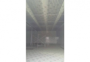 施工現(xiàn)場(chǎng)