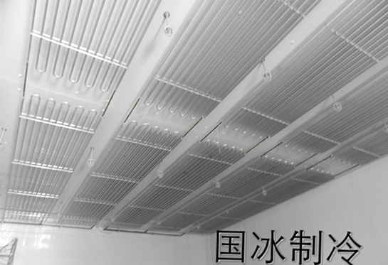 施工現(xiàn)場(chǎng)