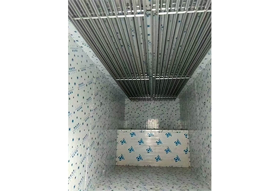 施工現(xiàn)場(chǎng)