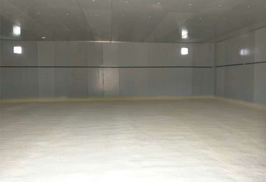 施工現(xiàn)場(chǎng)