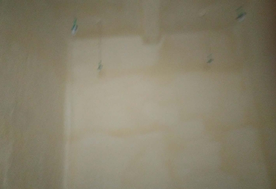 施工現(xiàn)場(chǎng)