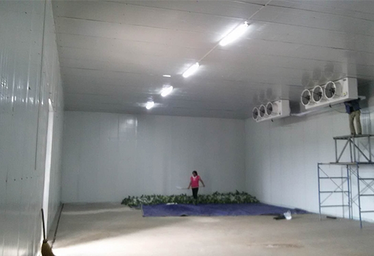 施工現(xiàn)場(chǎng)