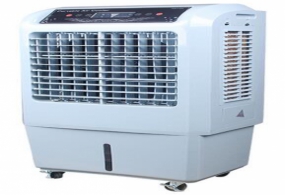 呼和浩特冷風(fēng)機(jī)