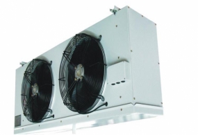 呼和浩特冷風(fēng)機(jī)