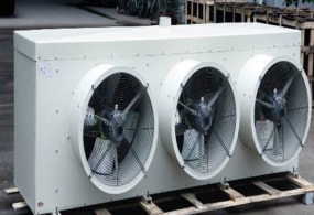 呼和浩特冷風(fēng)機(jī)