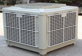 呼和浩特冷風(fēng)機(jī)