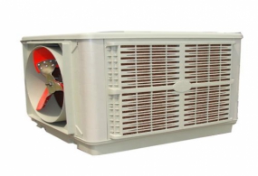 呼和浩特冷風(fēng)機(jī)