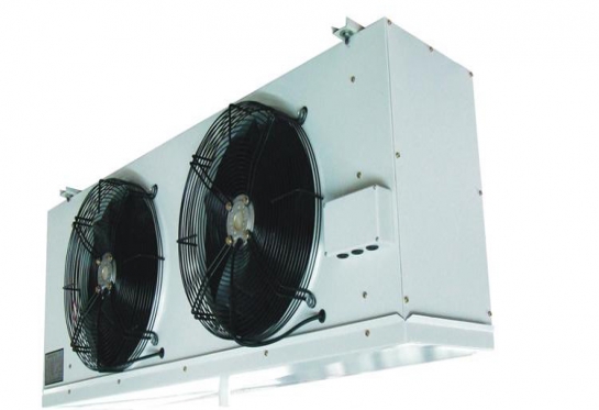 呼和浩特冷風(fēng)機