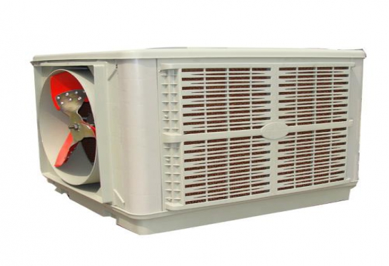 呼和浩特冷風(fēng)機(jī)