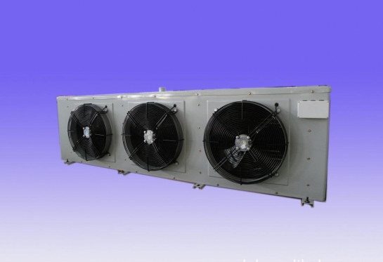 呼和浩特冷風(fēng)機(jī)