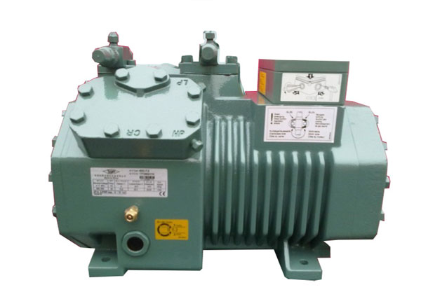 比澤爾系列壓縮機(jī)