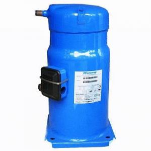 丹佛斯制冷壓縮機(jī)